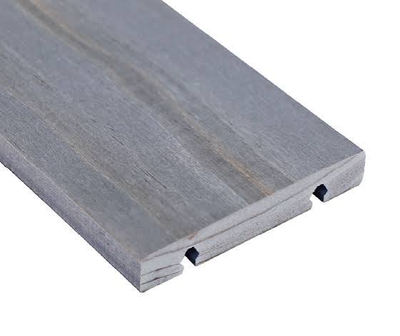 Accoya