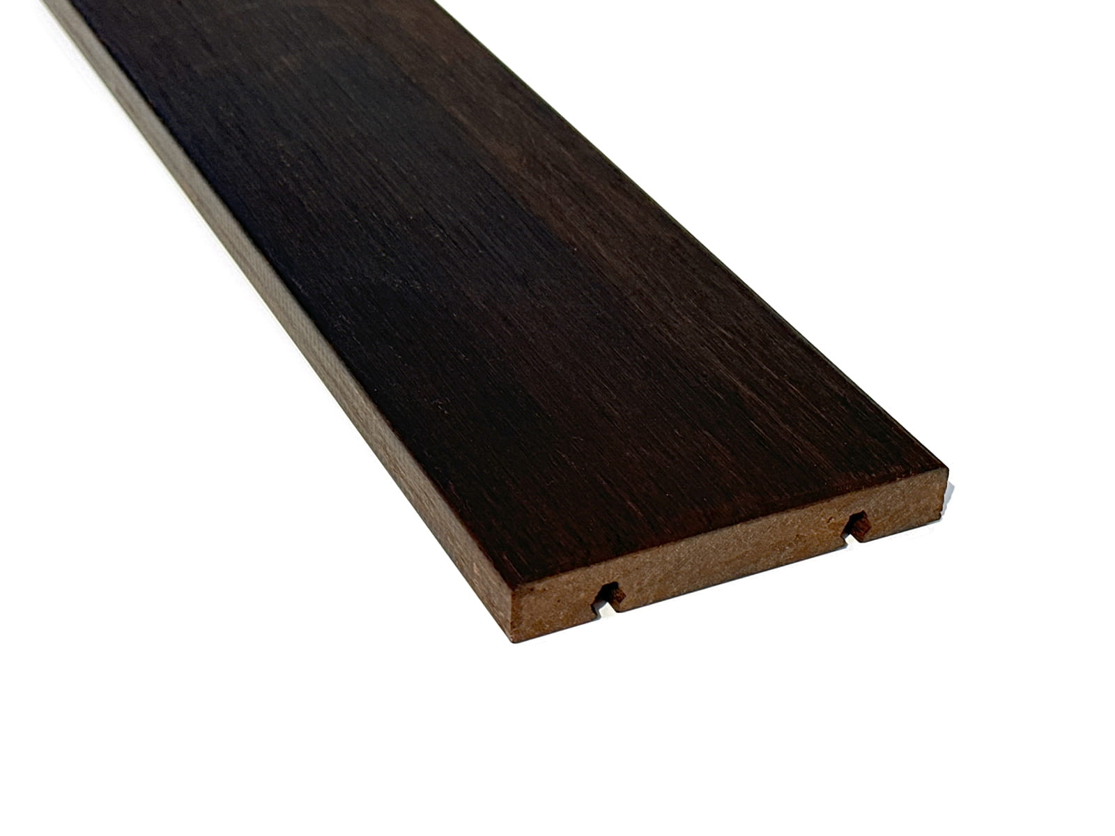 Moso Bamboo