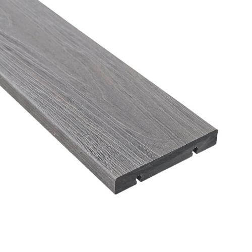 Nekko Gris